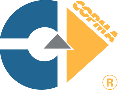 COPMA - CPS GROUP