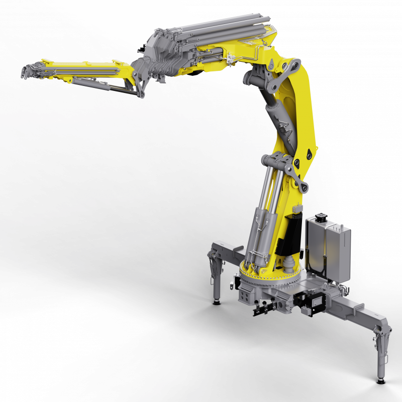 render-test-4-sept-800x800.png